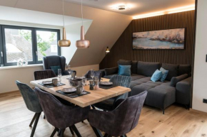 Wellness House Auszeit Timmendorfer Strand